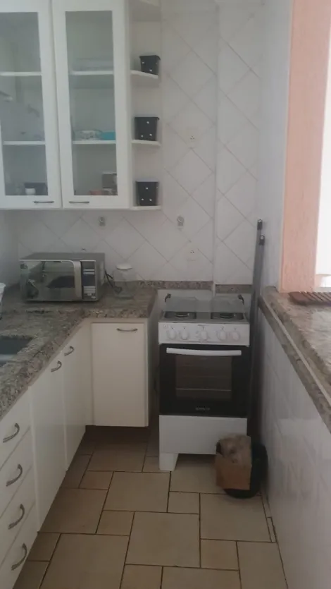 imagem 4 - Apartamentos - Kitnet imagem 4 - Apartamentos - Kitnet