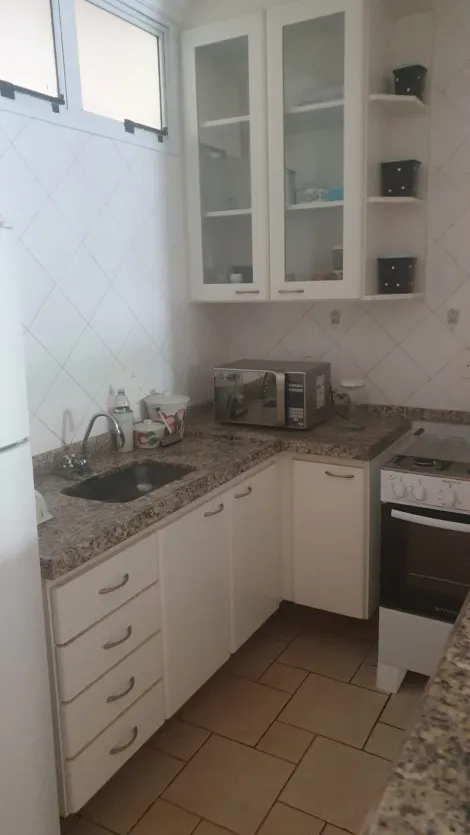 imagem 5 - Apartamentos - Kitnet imagem 5 - Apartamentos - Kitnet