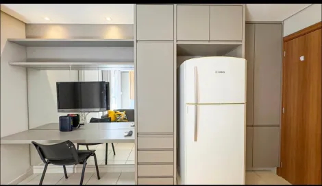 imagem 5 - Apartamentos - Kitnet imagem 5 - Apartamentos - Kitnet