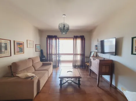 imagem 3 - Apartamento Padrão para Locação no Bairro Centro, em Ribeirão Preto imagem 3 - Apartamento Padrão para Locação no Bairro Centro, em Ribeirão Preto