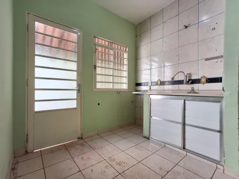 imagem 3 - Casas Residenciais - Padrão imagem 3 - Casas Residenciais - Padrão