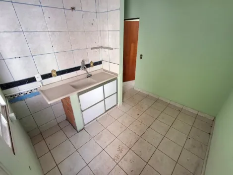 imagem 4 - Casas Residenciais - Padrão imagem 4 - Casas Residenciais - Padrão