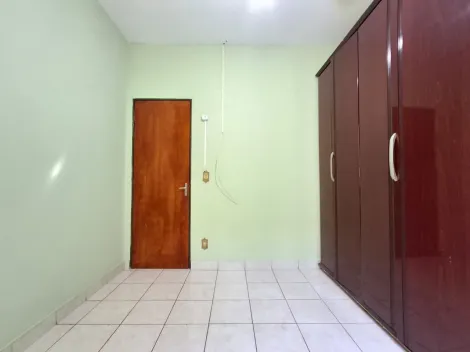 imagem 5 - Casas Residenciais - Padrão imagem 5 - Casas Residenciais - Padrão