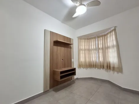 imagem 1 - Apartamento para venda no Condomínio Paineiras, bairro Vila Amélia, em Ribeirão Preto imagem 1 - Apartamento para venda no Condomínio Paineiras, bairro Vila Amélia, em Ribeirão Preto