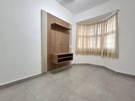 imagem 2 - Apartamento para venda no Condomínio Paineiras, bairro Vila Amélia, em Ribeirão Preto imagem 2 - Apartamento para venda no Condomínio Paineiras, bairro Vila Amélia, em Ribeirão Preto