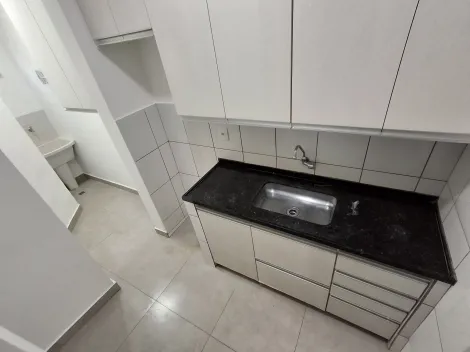 imagem 4 - Apartamento para venda no Condomínio Paineiras, bairro Vila Amélia, em Ribeirão Preto imagem 4 - Apartamento para venda no Condomínio Paineiras, bairro Vila Amélia, em Ribeirão Preto