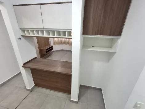 imagem 5 - Apartamento para venda no Condomínio Paineiras, bairro Vila Amélia, em Ribeirão Preto imagem 5 - Apartamento para venda no Condomínio Paineiras, bairro Vila Amélia, em Ribeirão Preto