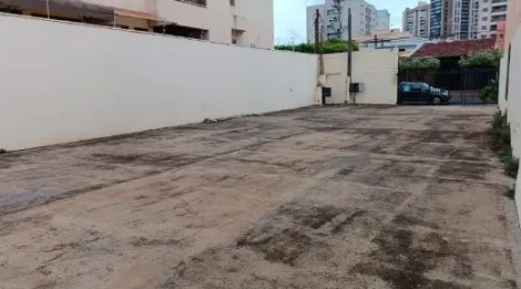 imagem 4 - Imóveis Comerciais - Imóvel comercial imagem 4 - Imóveis Comerciais - Imóvel comercial