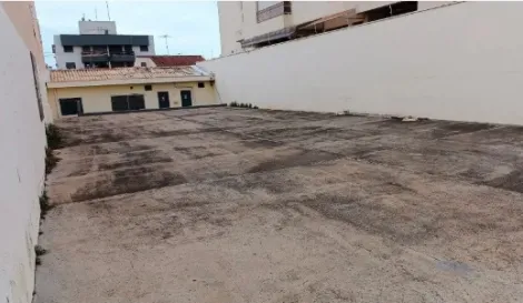 imagem 1 - Imóveis Comerciais - Imóvel comercial imagem 1 - Imóveis Comerciais - Imóvel comercial