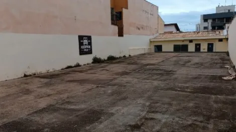 imagem 2 - Imóveis Comerciais - Imóvel comercial imagem 2 - Imóveis Comerciais - Imóvel comercial