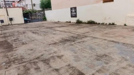 imagem 3 - Imóveis Comerciais - Imóvel comercial imagem 3 - Imóveis Comerciais - Imóvel comercial