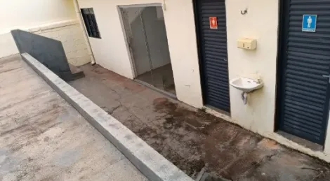 imagem 5 - Imóveis Comerciais - Imóvel comercial imagem 5 - Imóveis Comerciais - Imóvel comercial