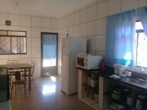 imagem 3 - Casas Residenciais - Padrão imagem 3 - Casas Residenciais - Padrão