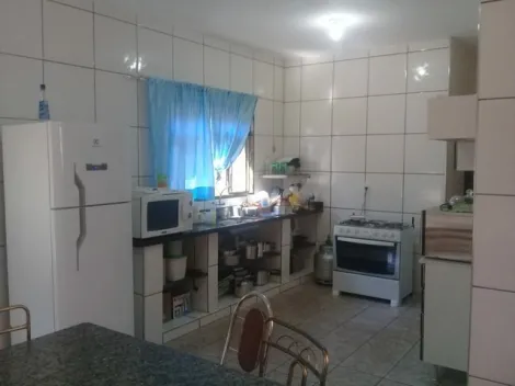 imagem 4 - Casas Residenciais - Padrão imagem 4 - Casas Residenciais - Padrão