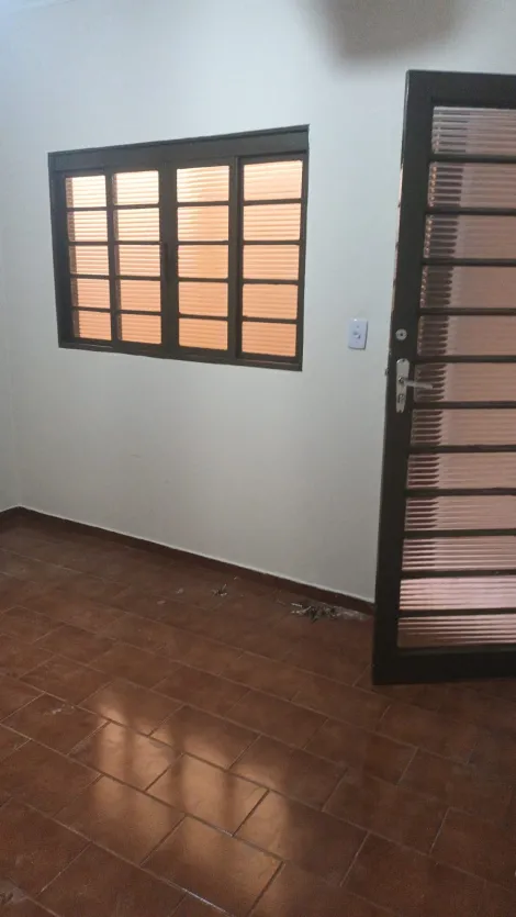 imagem 1 - Casa Padrão para Venda no Bairro Jardim Antártica, em Ribeirão Preto imagem 1 - Casa Padrão para Venda no Bairro Jardim Antártica, em Ribeirão Preto