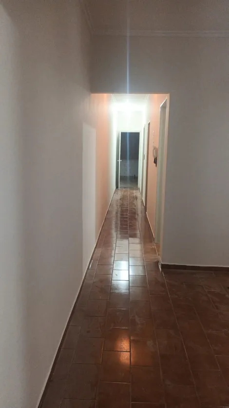 imagem 2 - Casa Padrão para Venda no Bairro Jardim Antártica, em Ribeirão Preto imagem 2 - Casa Padrão para Venda no Bairro Jardim Antártica, em Ribeirão Preto