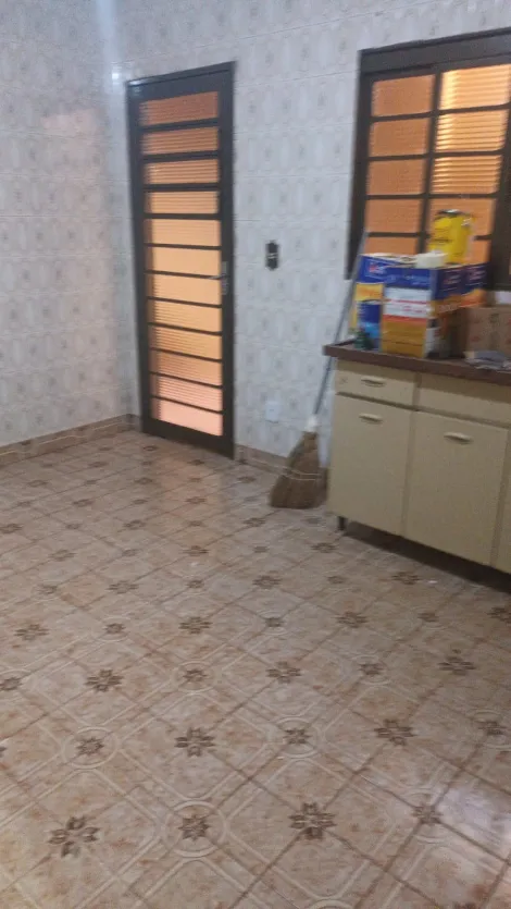 imagem 5 - Casa Padrão para Venda no Bairro Jardim Antártica, em Ribeirão Preto imagem 5 - Casa Padrão para Venda no Bairro Jardim Antártica, em Ribeirão Preto
