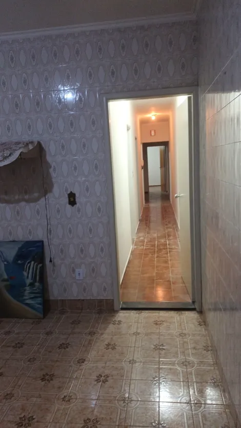 imagem 4 - Casa Padrão para Venda no Bairro Jardim Antártica, em Ribeirão Preto imagem 4 - Casa Padrão para Venda no Bairro Jardim Antártica, em Ribeirão Preto