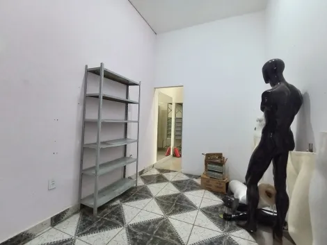 imagem 3 - Imóveis Comerciais - Salão Comercial imagem 3 - Imóveis Comerciais - Salão Comercial