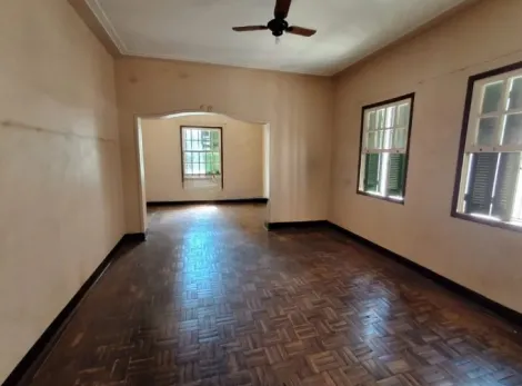 imagem 1 - Imóveis Comerciais - Casa Comercial imagem 1 - Imóveis Comerciais - Casa Comercial