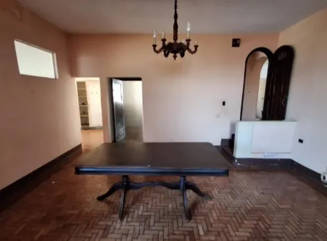 imagem 3 - Imóveis Comerciais - Casa Comercial imagem 3 - Imóveis Comerciais - Casa Comercial