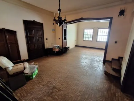 imagem 2 - Imóveis Comerciais - Casa Comercial imagem 2 - Imóveis Comerciais - Casa Comercial