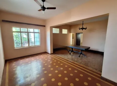 imagem 4 - Imóveis Comerciais - Casa Comercial imagem 4 - Imóveis Comerciais - Casa Comercial