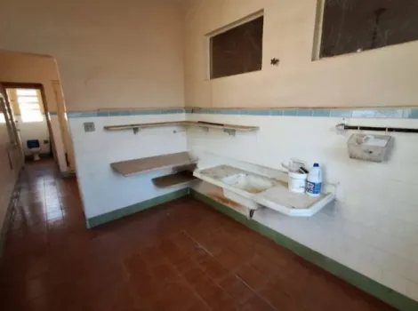 imagem 5 - Imóveis Comerciais - Casa Comercial imagem 5 - Imóveis Comerciais - Casa Comercial