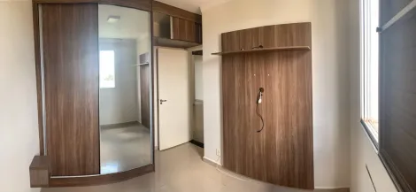 imagem 5 - Apartamentos - Padrão imagem 5 - Apartamentos - Padrão