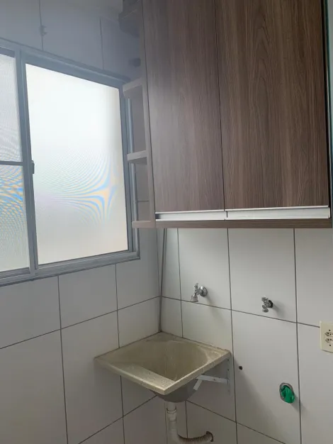 imagem 4 - Apartamentos - Padrão imagem 4 - Apartamentos - Padrão