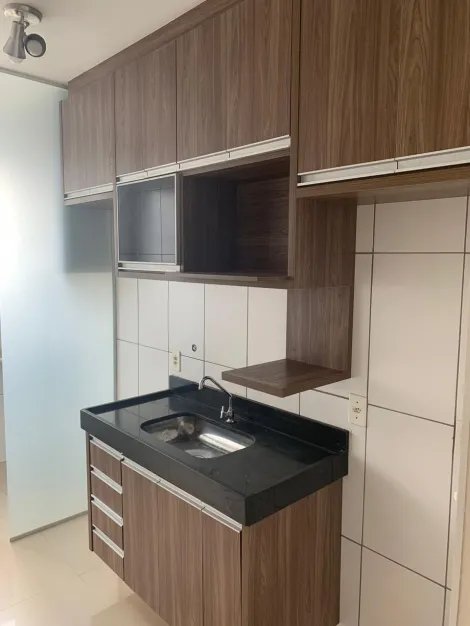 imagem 3 - Apartamentos - Padrão imagem 3 - Apartamentos - Padrão