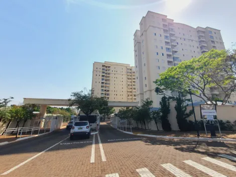imagem 1 - Apartamento Padrão para Venda no Bairro Jardim Castelo Branco, em Ribeirão Preto imagem 1 - Apartamento Padrão para Venda no Bairro Jardim Castelo Branco, em Ribeirão Preto