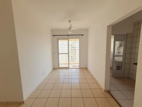 imagem 3 - Apartamento Padrão para Venda no Bairro Jardim Castelo Branco, em Ribeirão Preto imagem 3 - Apartamento Padrão para Venda no Bairro Jardim Castelo Branco, em Ribeirão Preto