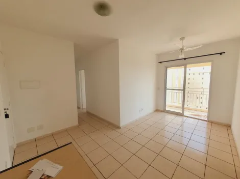 imagem 2 - Apartamento Padrão para Venda no Bairro Jardim Castelo Branco, em Ribeirão Preto imagem 2 - Apartamento Padrão para Venda no Bairro Jardim Castelo Branco, em Ribeirão Preto
