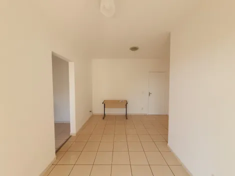 imagem 4 - Apartamento Padrão para Venda no Bairro Jardim Castelo Branco, em Ribeirão Preto imagem 4 - Apartamento Padrão para Venda no Bairro Jardim Castelo Branco, em Ribeirão Preto