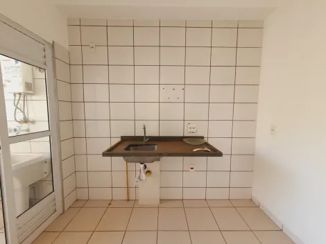 imagem 5 - Apartamento Padrão para Venda no Bairro Jardim Castelo Branco, em Ribeirão Preto imagem 5 - Apartamento Padrão para Venda no Bairro Jardim Castelo Branco, em Ribeirão Preto