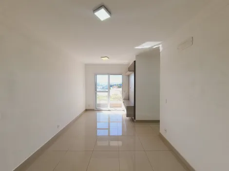 imagem 1 - Apartamentos - Padrão imagem 1 - Apartamentos - Padrão
