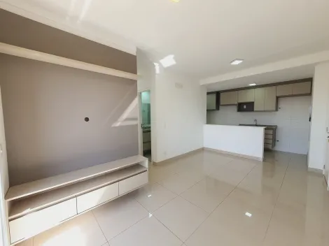imagem 3 - Apartamentos - Padrão imagem 3 - Apartamentos - Padrão