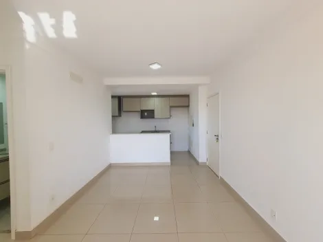 imagem 2 - Apartamentos - Padrão imagem 2 - Apartamentos - Padrão