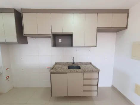 imagem 5 - Apartamentos - Padrão imagem 5 - Apartamentos - Padrão