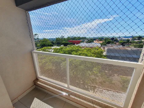 imagem 4 - Apartamentos - Padrão imagem 4 - Apartamentos - Padrão