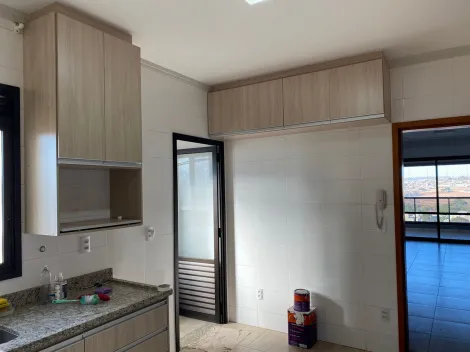 imagem 2 - Apartamentos - Padrão imagem 2 - Apartamentos - Padrão