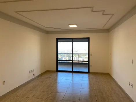 imagem 1 - Apartamentos - Padrão imagem 1 - Apartamentos - Padrão