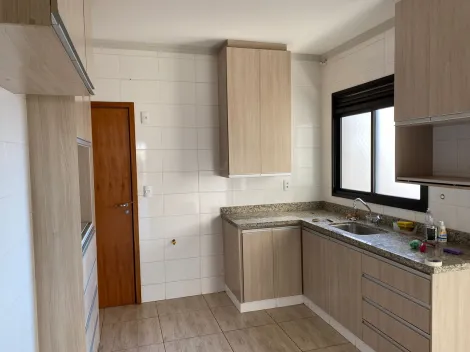 imagem 4 - Apartamentos - Padrão imagem 4 - Apartamentos - Padrão
