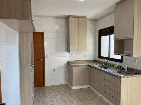 imagem 3 - Apartamentos - Padrão imagem 3 - Apartamentos - Padrão