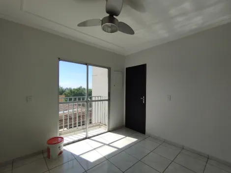 imagem 1 - Apartamento Padrão para Locação no bairro Ipiranga, em Ribeirão Preto imagem 1 - Apartamento Padrão para Locação no bairro Ipiranga, em Ribeirão Preto