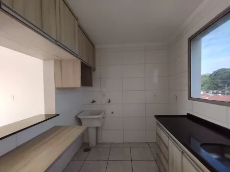 imagem 3 - Apartamento Padrão para Locação no bairro Ipiranga, em Ribeirão Preto imagem 3 - Apartamento Padrão para Locação no bairro Ipiranga, em Ribeirão Preto