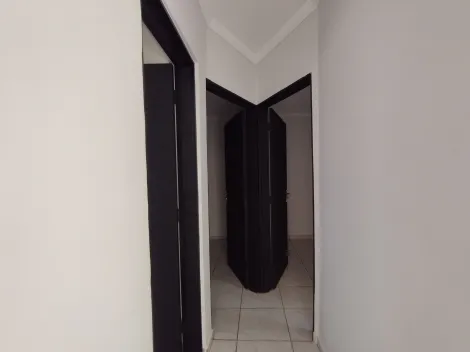 imagem 5 - Apartamento Padrão para Locação no bairro Ipiranga, em Ribeirão Preto imagem 5 - Apartamento Padrão para Locação no bairro Ipiranga, em Ribeirão Preto