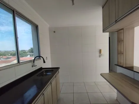 imagem 4 - Apartamento Padrão para Locação no bairro Ipiranga, em Ribeirão Preto imagem 4 - Apartamento Padrão para Locação no bairro Ipiranga, em Ribeirão Preto