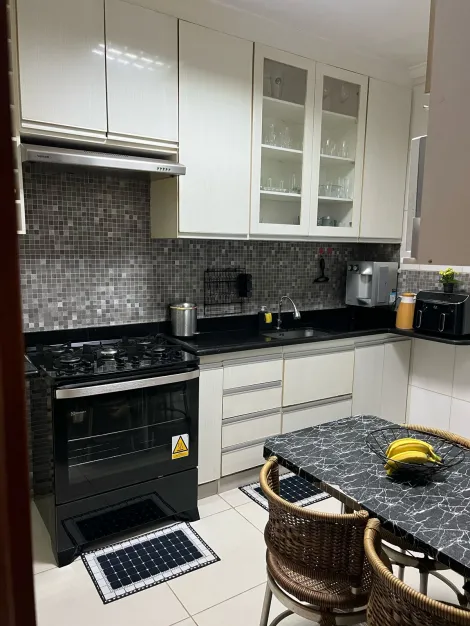 imagem 5 - Belíssimo Apartamento no Jardim Botânico imagem 5 - Belíssimo Apartamento no Jardim Botânico